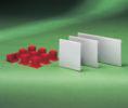 Busbar can be cut to length to suit either total number of SP Ways as MCBs only or MCBs and 18mm module wide DIN rail devices.