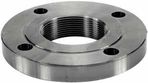GROOVED PIPE COUPLINGS Pipe PRICE Part No. Size EACH G0898V GROOVED 90' ELBOW This short radius elbow is also called a No. 10 style elbow. G0898V-200-200 2" $ 21.30 G0898V-300-300 3" 38.