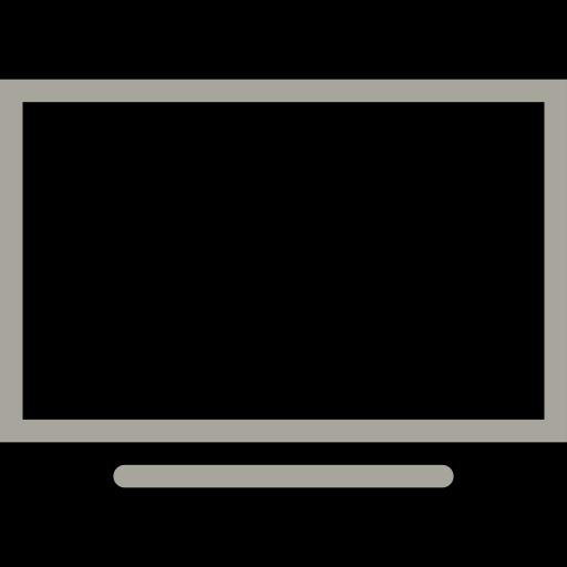 LCD TV Average Selling Prices 4,000 3,000 2,000 (HK$) Average Selling Prices of LCD TVs (by Quarter) FY2012: 2,603 FY2013: 2,589 FY2014: 2,406^ FY2015: 2,405 2,737 2,614 2,636 2,729 2,513 2,506 2,494