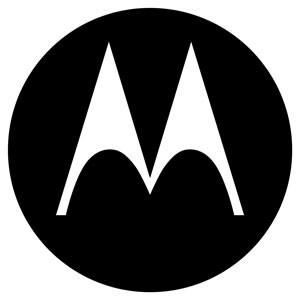 Motorola Mobility Binding Corporate Rules (BCRs) Introduction These Binding Privacy Rules ( Rules ) explain how the Motorola Mobility group ( Motorola Mobility ) respects the privacy rights of its