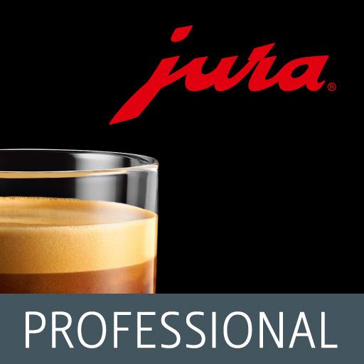 Instructions for use: JURA