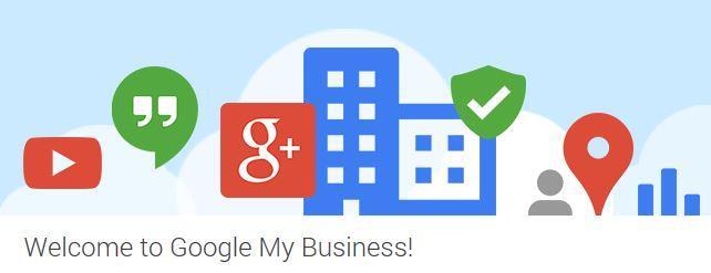 What Is Google My Business? Google My Business is an invaluable tool for any business owner, but is especially important for anyone who runs a location based business.