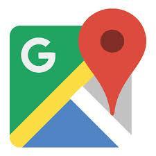 Optimize Your Google Interface Without question, one of the best ways to dominate your local market is to take the time to interface with Google and make sure that