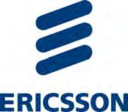The Ericsson AVP 4000 system encoder answers all those needs, delivering high quality system encoding for IPTV, Cable, Satellite and Broadcast.