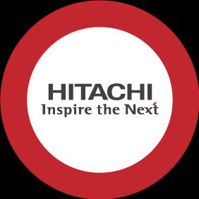3. Hitachi and Social Innovation How can Hitachi contribute to your business?