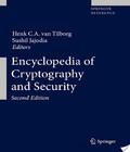 . Net Security And Cryptography net security and cryptography author by Peter Thorsteinson and