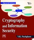 . Encyclopedia Of Cryptography And Security encyclopedia of cryptography and security author by