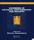 Security And Cryptography For Networks security and cryptography for networks author by Michel Abdalla and published by Springer at 2014-08-21 with code ISBN
