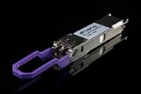 4WDM-10 Supports up to 100Gb/s data rate links Based on QSFP28 baseline specifications Typical power dissipation: 2.