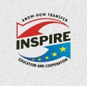 Education and trainings for public administration to support INSPIRE implementation and NSDI development 2009-2012 PROJECT TASK: To Support the INSPIRE Directive implementation and the NSDI