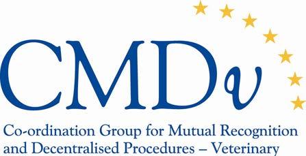 EMA/CMDv/499821/2008 CMDv/BPG/015 BEST PRACTICE GUIDE for The classification of unforeseen variations Edition number: 02 Edition date: 18