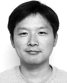 Since 2002, he is working on SOC design and verification at SOC division, GCT Research, Inc., Seoul, Korea.