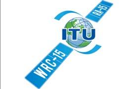 ITU: A Brief Overview Founded in 1865 A specialized agency of the
