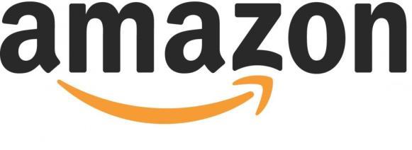 Amazon deploys every 11.6 seconds.