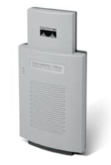 Data Sheet Cisco Aironet 1100 Series Access Point The Cisco Aironet 1100 Series Access Point provides a high-speed, secure, affordable, and easy-to-use wireless LAN solution that combines the freedom