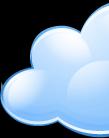Why Customers Choose vcloud Air Dev/Test Extend Existing Apps Disaster Recovery