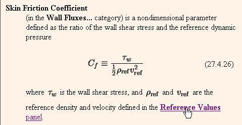 find what you are looking for). We can see an excerpt on the skin coefficient as well as the equation for calculating it.