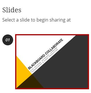 If you clicked the Add Files Here button, the Open window will appear. Navigate to and double click the PowerPoint, Image, or PDF file you wish to upload.