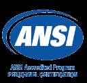 U.S. Standardization System ANSI s