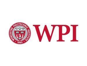 Employer Frequently Asked Questions WPI Career Development Center Topics: 1. How to Create a Handshake Account 2. Using Handshake for Job/Internship/Co-ops a. Posting a job on Handshake b.