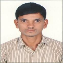 AUTHOR DETAILS NAGESWARA RAO, Pursuing Mtech (ES) from Visvesvaraya College of Engineering and Technology (VCET), M.P.Patelguda, Ibrahimpatnam, RangaReddy, Telangana, INDIA.