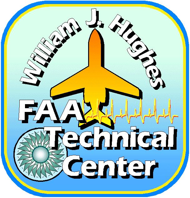 Federal Aviation Administration (FAA) CHANG MAI - ATN SEMINAR CPDLC OVERVIEW December 2001 Federal Aviation
