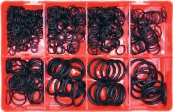 BEST SEER Metric O Rings Contents: M6, M10, M11, M14, M17, M21, M24, M25. BEST SEER KEN615 Roll Pins 300 0.