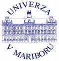 UNIVERZA V MARIBORU FAKULTETA ZA ORGANIZACIJSKE VEDE Diplomsko delo univerzitetnega študija Smer Organizacijska informatika