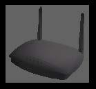 increases the wireless network