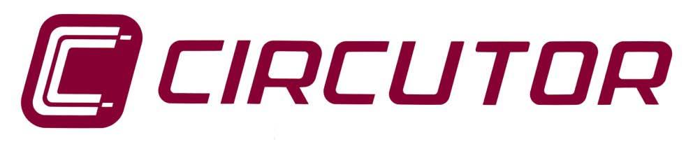 Circutor - Founded in 1973 in Barcelona,
