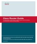 Cisco Router Guide Pdf Read online cisco router guide pdf now avalaible in our site.