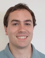 edu Ryan Roelke received a master s degree in computer science from Brown University in 2015 and is currently a Software Engineer at HP Vertica. rroelke@cs.brown.