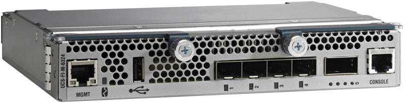 Cisco UCS B200 M4 with StorMagic is built on the latest Intel Xeon processor E5-2600 v3 family, offering exceptional levels of performance, flexibility, and I/O throughput to run the most demanding