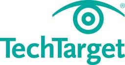 Disaster recovery care Free resources for technology professionals TechTarget publishes targeted technology media that address your need for information and resources for researching products,