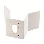 PMAX-0310 PMAX-0402 NOTE: For more information about the mounting solutions and