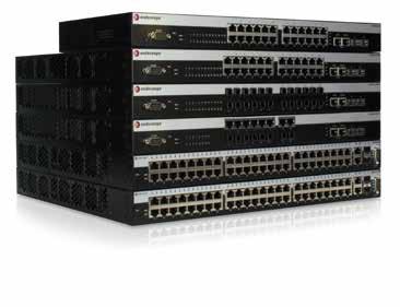 datasheet A-Series A4 Stackable L2/L3 Edge Switch High-availability design assures reliable network operations Product Overview The Enterasys A4 is a highly reliable fast Ethernet edge switch that