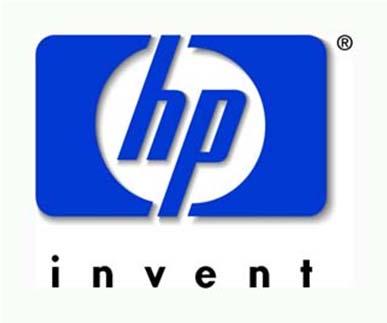HP Blade Server Hardware C Class Blade Server Systems from