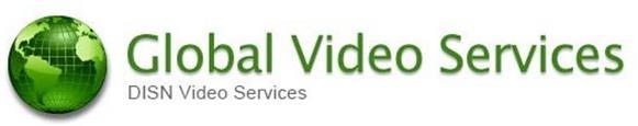 Global Video Services (GVS) Features On-demand, high-quality, assured