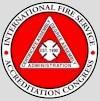 WHAT IS ACCREDITATION? Accreditation serves as an affirmation that the certification courses of the Alabama Fire College meet the standards of excellence as defined by the national accrediting body.