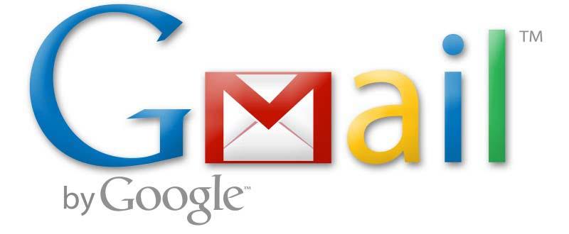 How to get the most from e mail with Gmail New York Society Library Tech
