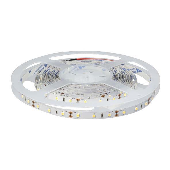 A wide variety of accessories are also available to complete the luminaire and allow for easy assembly; no soldering is needed with STANDARD s range of sturdy connectors.