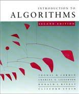 Approximation Algorithms Very rich area Algorithms use greedy, linear programming, dynamic programming E.g., 1.