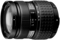 0 Macro Lens ZUIKO DIGITAL ED 50-200 mm 1:2.8-3.