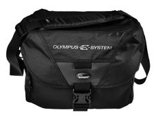 E-System Bag E-System Pro Backpack BCM-1