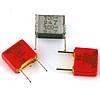 Transistors and regulators Add Q1 to Q4 and U3.