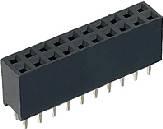 CP5176 Assembly guide front PCB assembly 26. Diode Add D3. This diode is installed vertically.