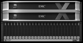 16 So you ve heard about XtremIO