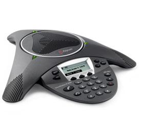 Polycom VVX Business Media Phone Solutions Polycom VVX 1500 Business Media phones provide flexible and future-proof connectivity to both H.323 video and SIP telephony simultaneously.