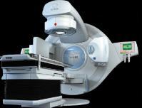 8/3/26 In-room kv imaging kicked off IGRT for clinical use