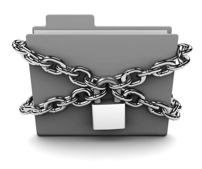 DD Retention Lock Compliance Edition Secure Data Retention For File/Email Archive Data